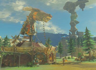 rito stable|rito stable shrine.